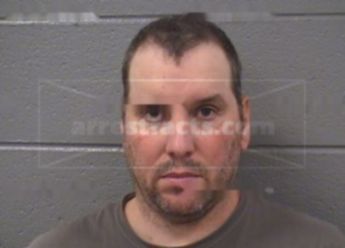 Craig A Ralston