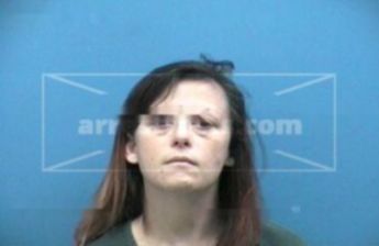 Danielle Marie Fellows