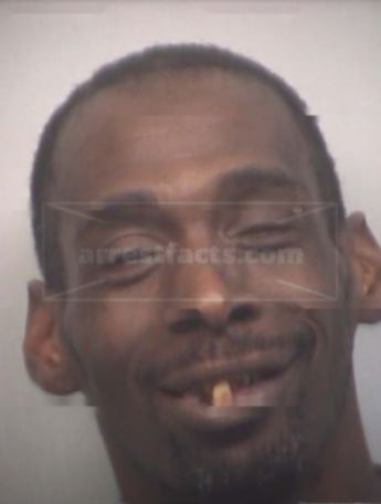 Lanza Martez Radford