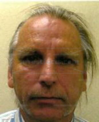 Ronald Harper Huntley