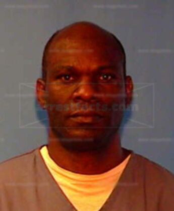 Winston L Plummer