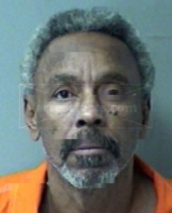 Bruce Allen Siler