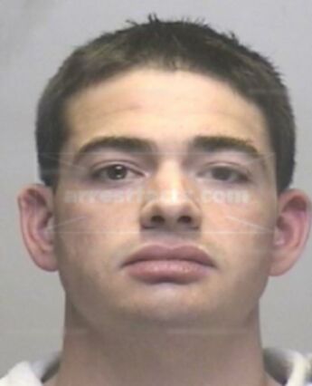 Branton Robert Porter