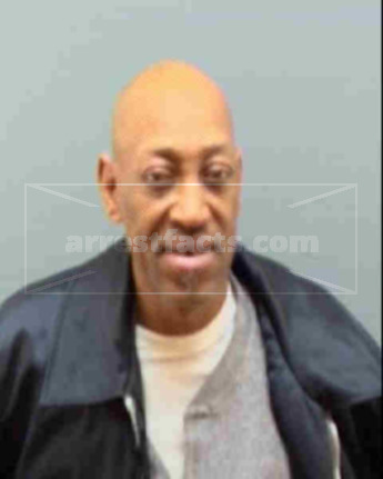 Chester Nmn Gardner