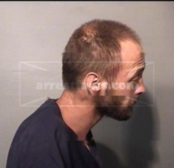 Nathaniel David Noble