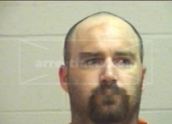 William Robert Hudgins