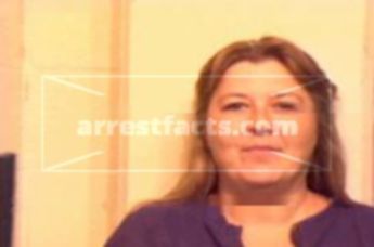 Tonya Mitchell Burns