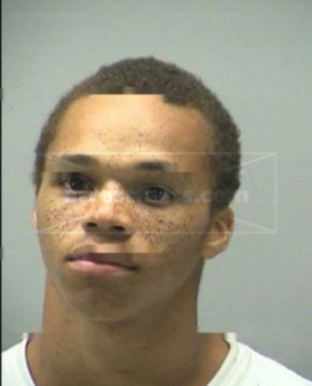 Charles L Rodgers Iii
