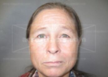 Jeanetta Mae Kinman
