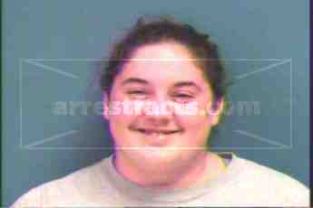 Cassandra Lynne Behnke
