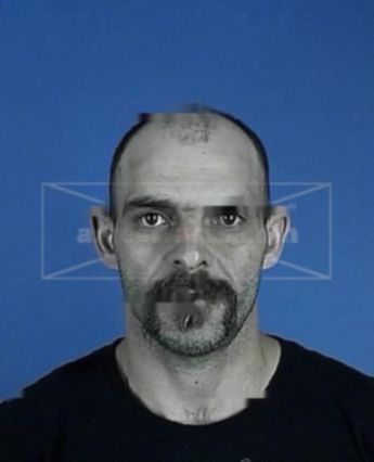 James Vonnie Fisher