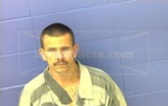 Jessie S Barbee
