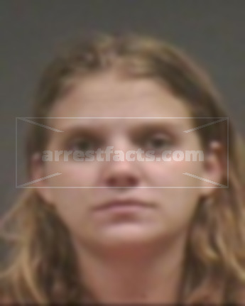Lyndy Mechelle Slaughter