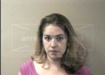 Amanda M Mayo