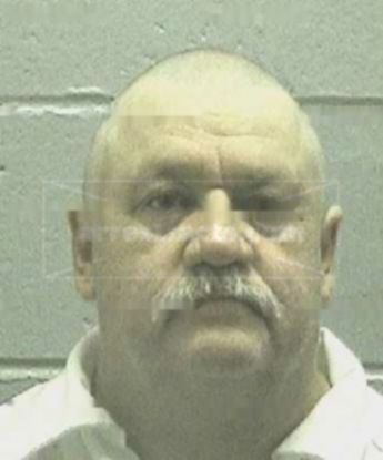 Douglas Larue Edwards
