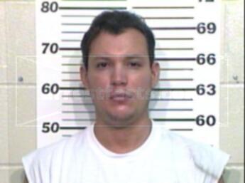 Roland Michael Carpenter