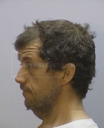 Michael Wayne Pierce