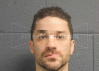 Loren James Schwartz