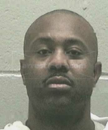 Corey Bernard Zackery