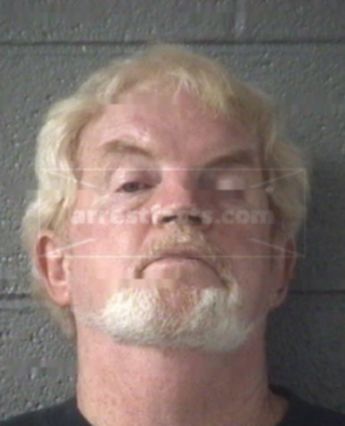 William Autry Hampton