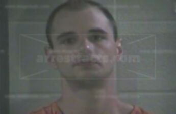 Joshua Parsley