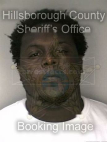 Jarvis Armstrong