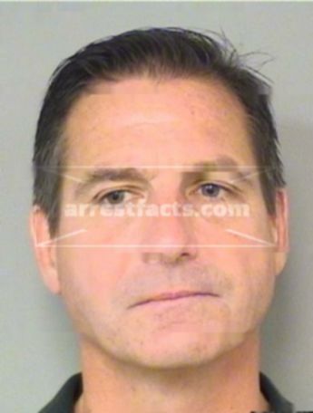 Gary Samuel Seritello