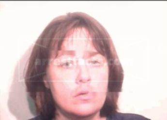 Joleen Marie Parks