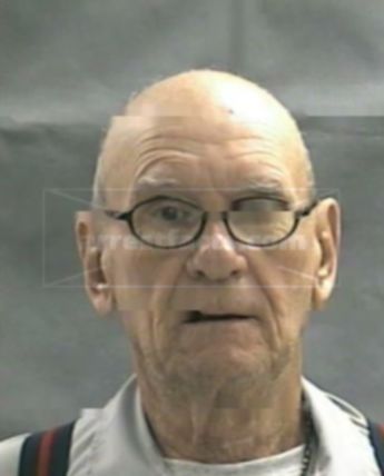 James L Crow