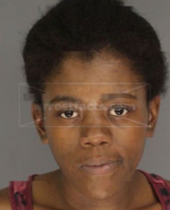 Crystal Applewhite