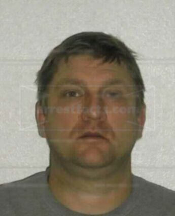 David Clay Wiley