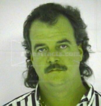 Robert Bryan