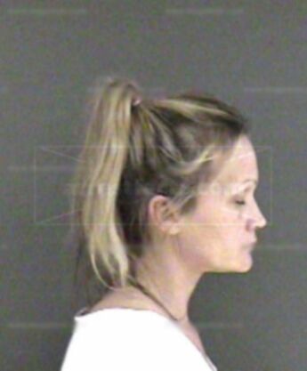 Adrianne D Rice