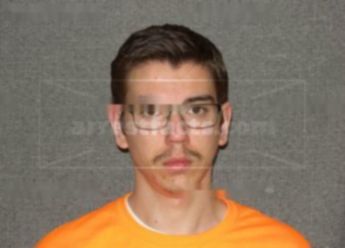 Matthew V Pronschinske