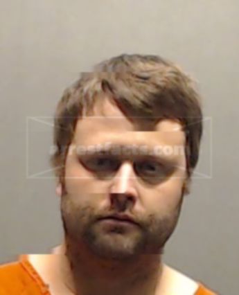 Bobby Ray Johnson