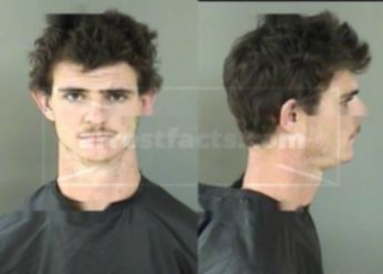 Andrew Emerson Barton