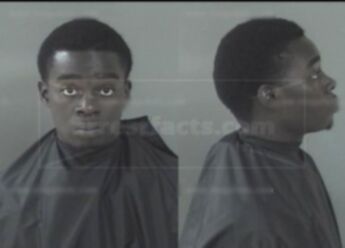 Dalvinear D. Hayes