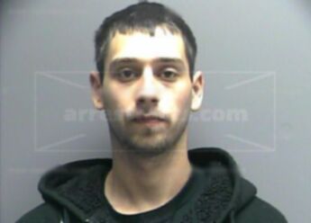 Jonathon Dale Adamson