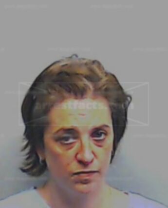 Carolyn Margaret Ceccacci