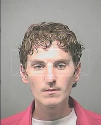 Patrick Quinn Burke
