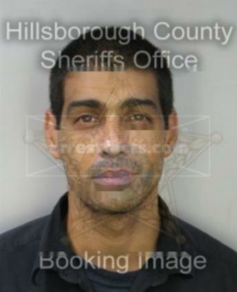 Allen Robert Spinner