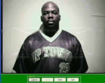 Williams Willie