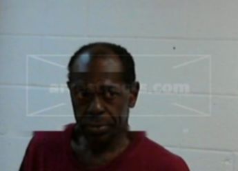 Marcus Anthony Baxter