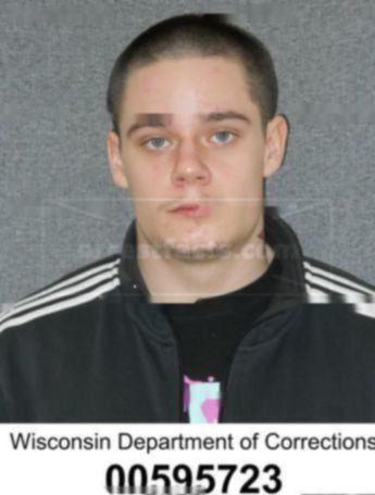 Nicholas R Bongiovanni