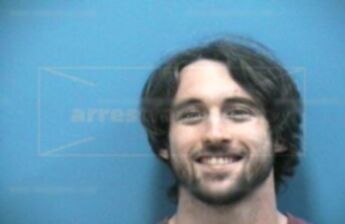 Michael Peter Rexford