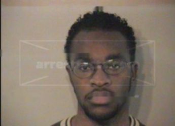 Wendell R Evans