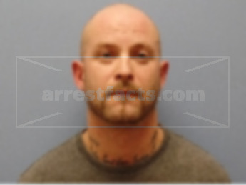 Larry P Thomas
