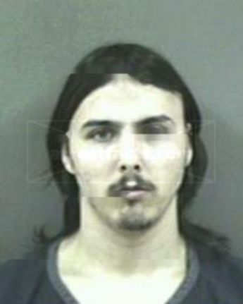 Steven Wayne Angle