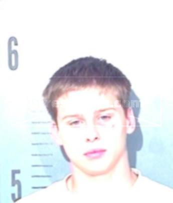 Matthew David Dixon