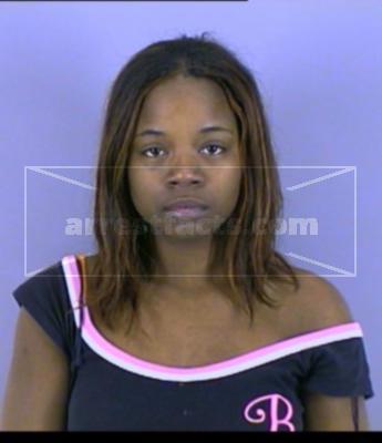 Kelly Sheree Johnson